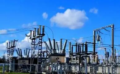 中国变压器出口“全球领跑”，AI建设潮下全球供应缺口高达30%