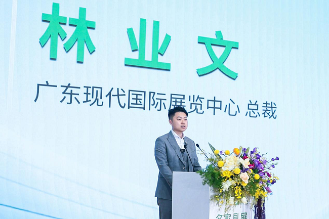 1773497551103211.png 1773497551103211.png