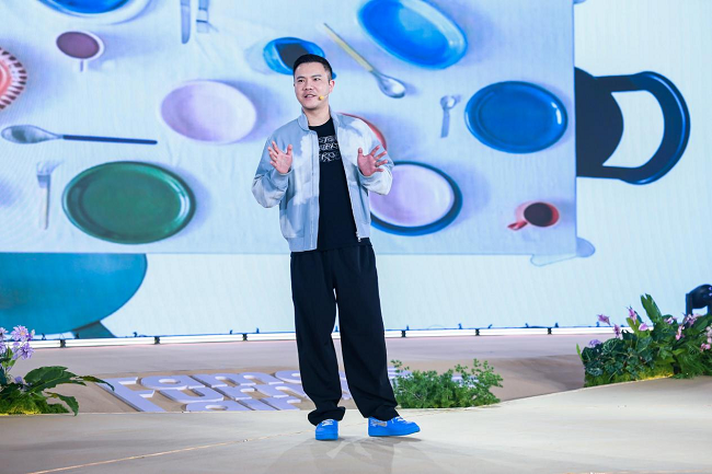 1773497565715133.png 1773497565715133.png