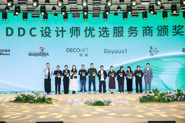 1773497577530919.png 1773497577530919.png