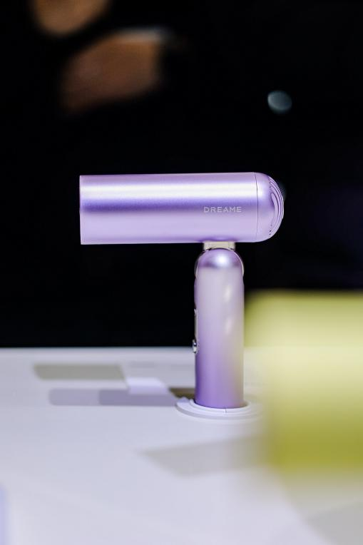 1773506518623758.png 1773506518623758.png