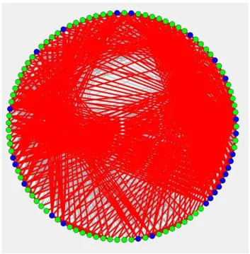 1773624169519280.png 1773624169519280.png