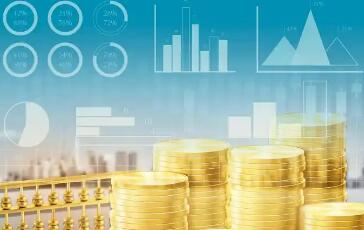 “新”字打头阵 “稳”字为中坚——聚焦资本市场“十五五”改革