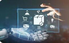 从AWE看AI成为消费重要拉动力