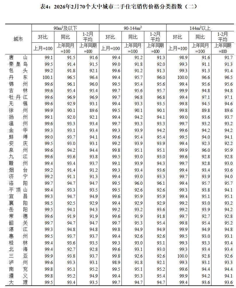 20260316105202566.jpg 20260316105202566.jpg