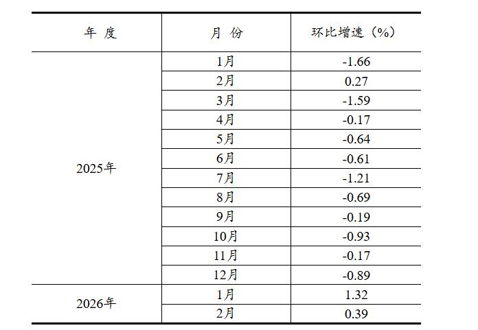 20260316110722204.jpg 20260316110722204.jpg