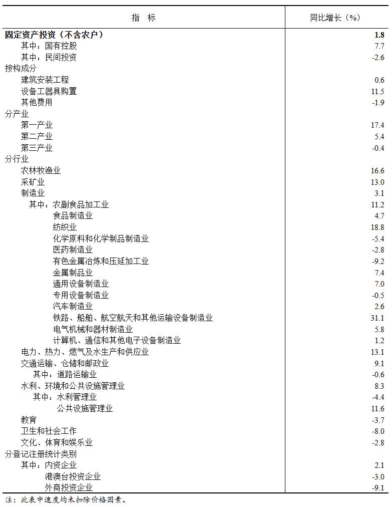 20260316110803753.jpg 20260316110803753.jpg