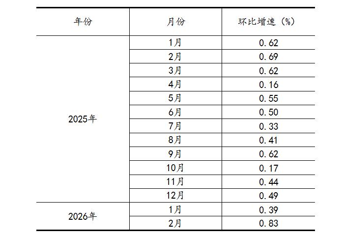 20260316111006393.jpg 20260316111006393.jpg