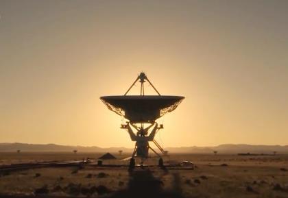 从“天边”到“身边”赋能千行百业 “十五五”期间将推动北斗产业规模迈向万亿级