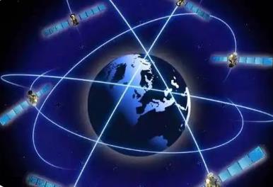 全国卫星互联网系统与服务标准化技术委员会获批成立