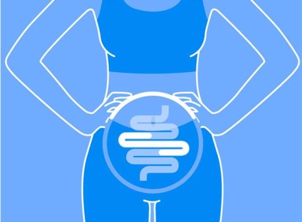 20260316143915891.jpg 20260316143915891.jpg