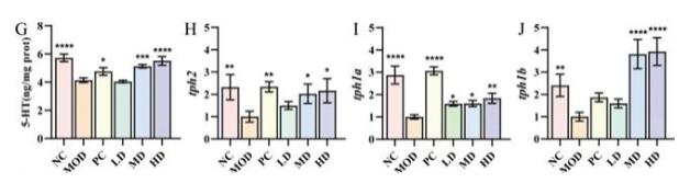 20260316144348514.jpg 20260316144348514.jpg