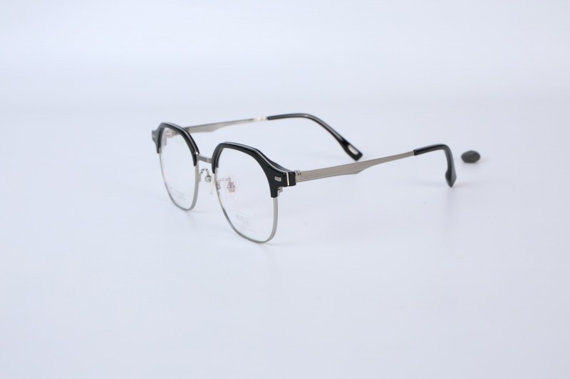 从近视到老花如何科学配镜？河北经济频道主持人实地体验超视立配镜流程