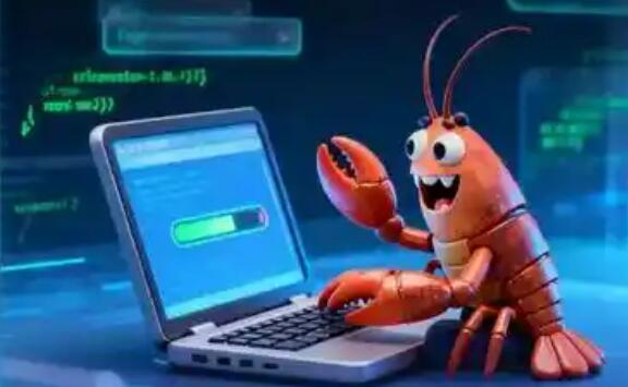 “龙虾热”背后的“冷思考”