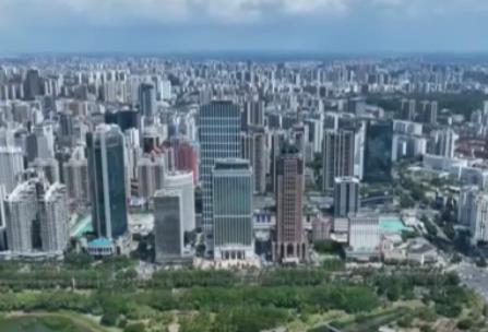 我国将建立国土空间规划动态维护机制