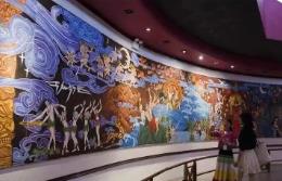 哪类非遗更打动年轻人？ 53.5%受访青年期待产品更实用