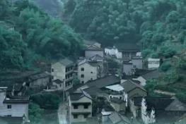 让下沉市场走上消费增长的前沿