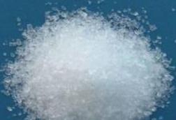 硫酸铵：供应趋紧 价格冲高