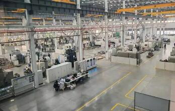 四大“新商机”勾勒引资新优势