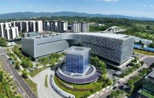 完善科技创新体系 优化创新资源布局　四川着力打造西部地区创新高地