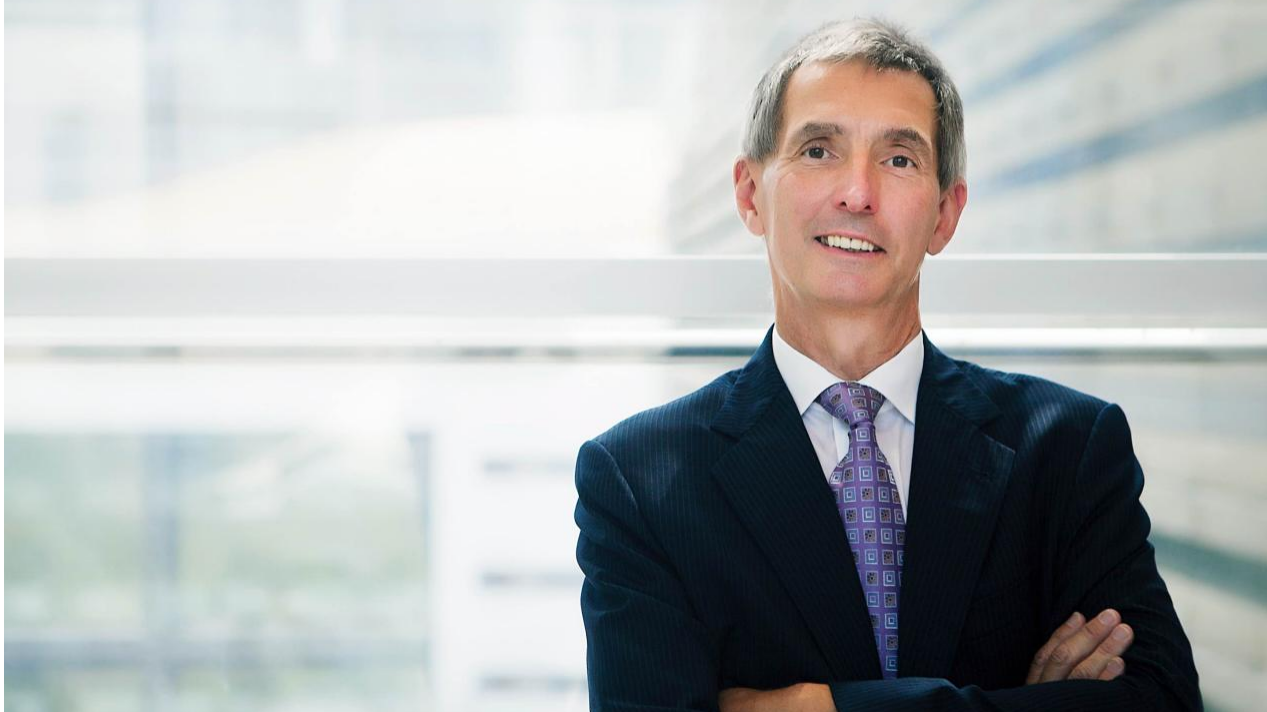 1773655660599045.png 1773655660599045.png