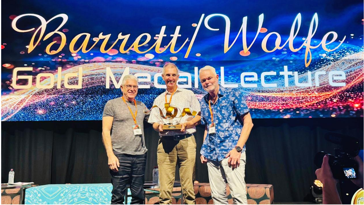 1773655674442441.png 1773655674442441.png