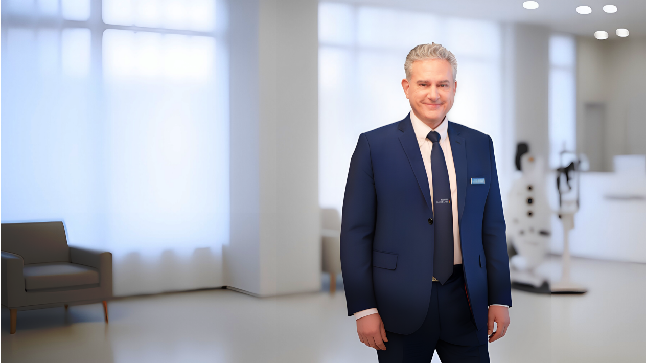 1773655688972305.png 1773655688972305.png