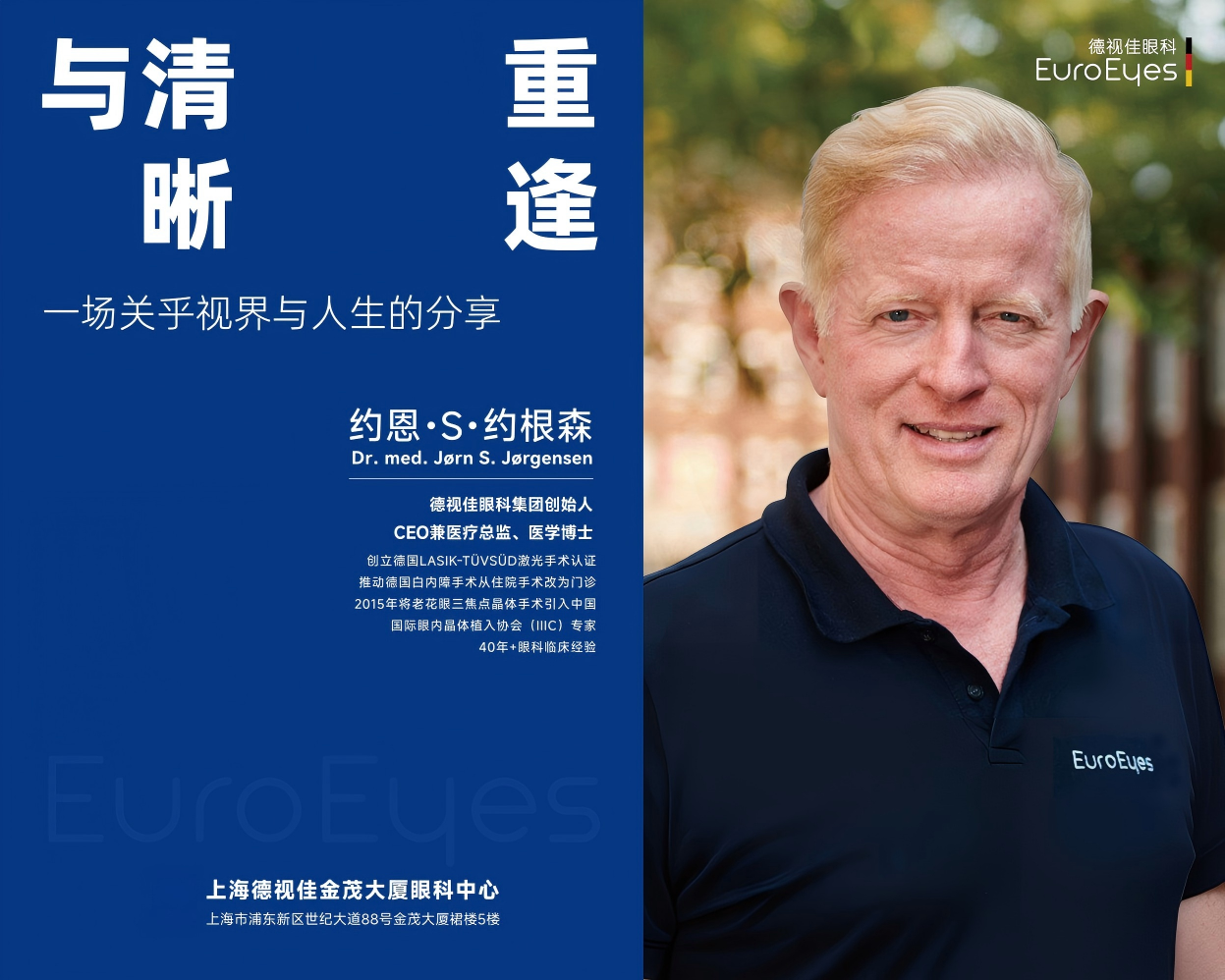 1773655738433629.png 1773655738433629.png