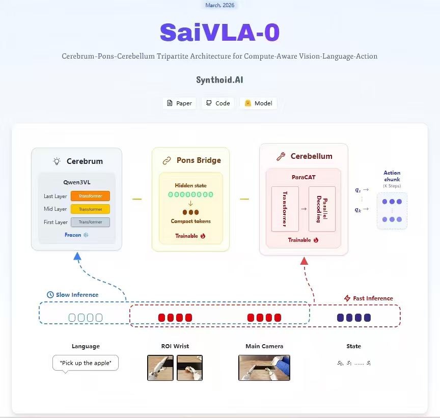 1773796839402886.jpg 1773796839402886.jpg