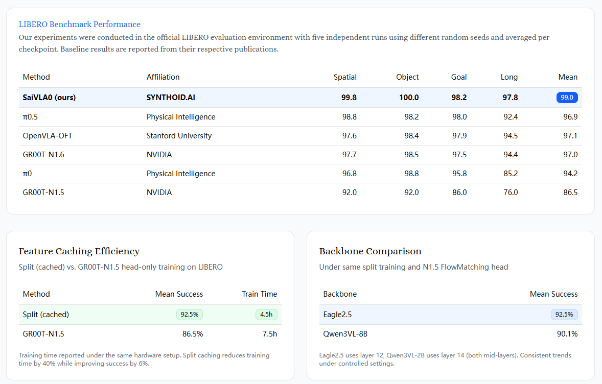 1773796499600030.png 1773796499600030.png