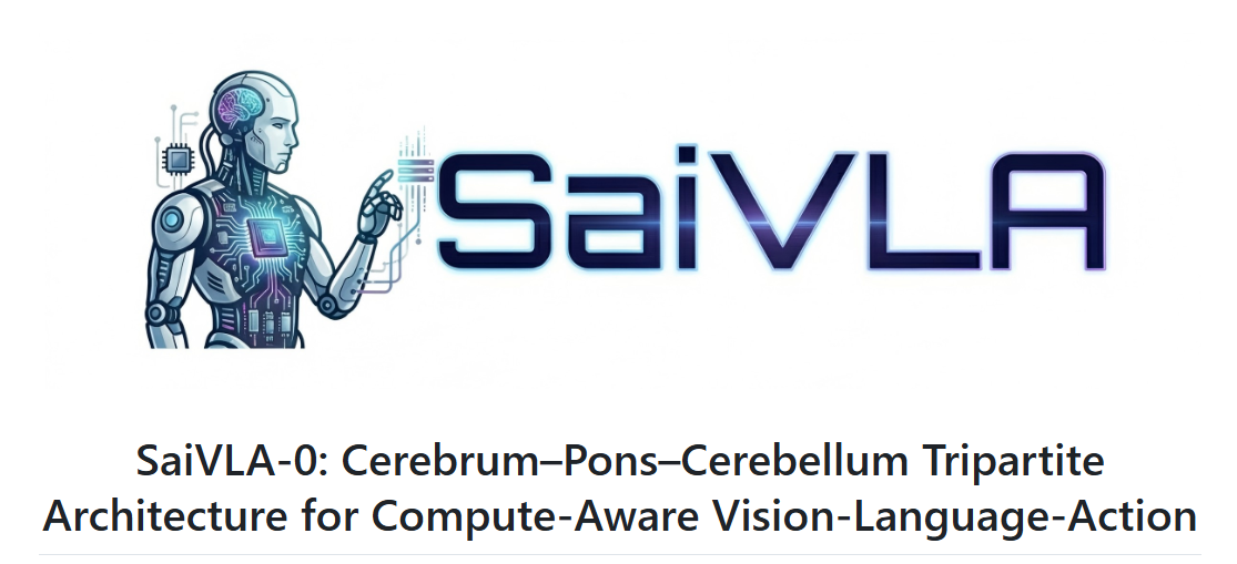 1773796523634547.png 1773796523634547.png