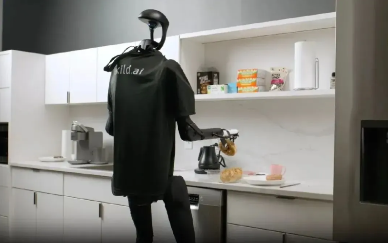 1773796511985860.png 1773796511985860.png