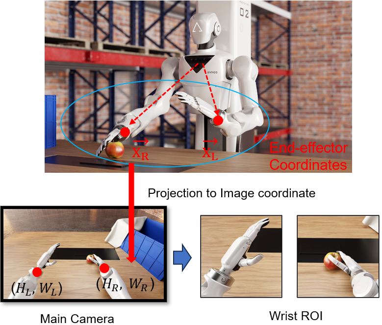 1773796554737289.png 1773796554737289.png