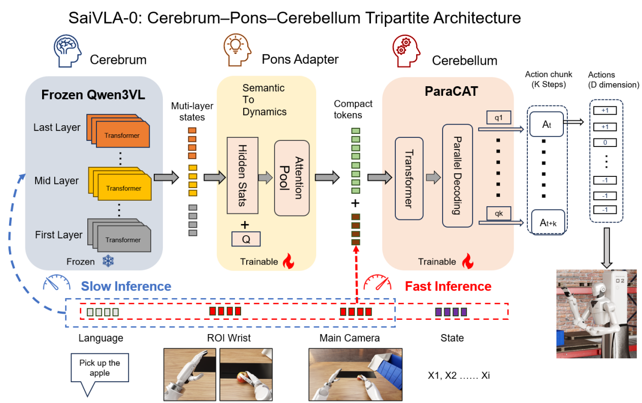 1773796535774734.png 1773796535774734.png