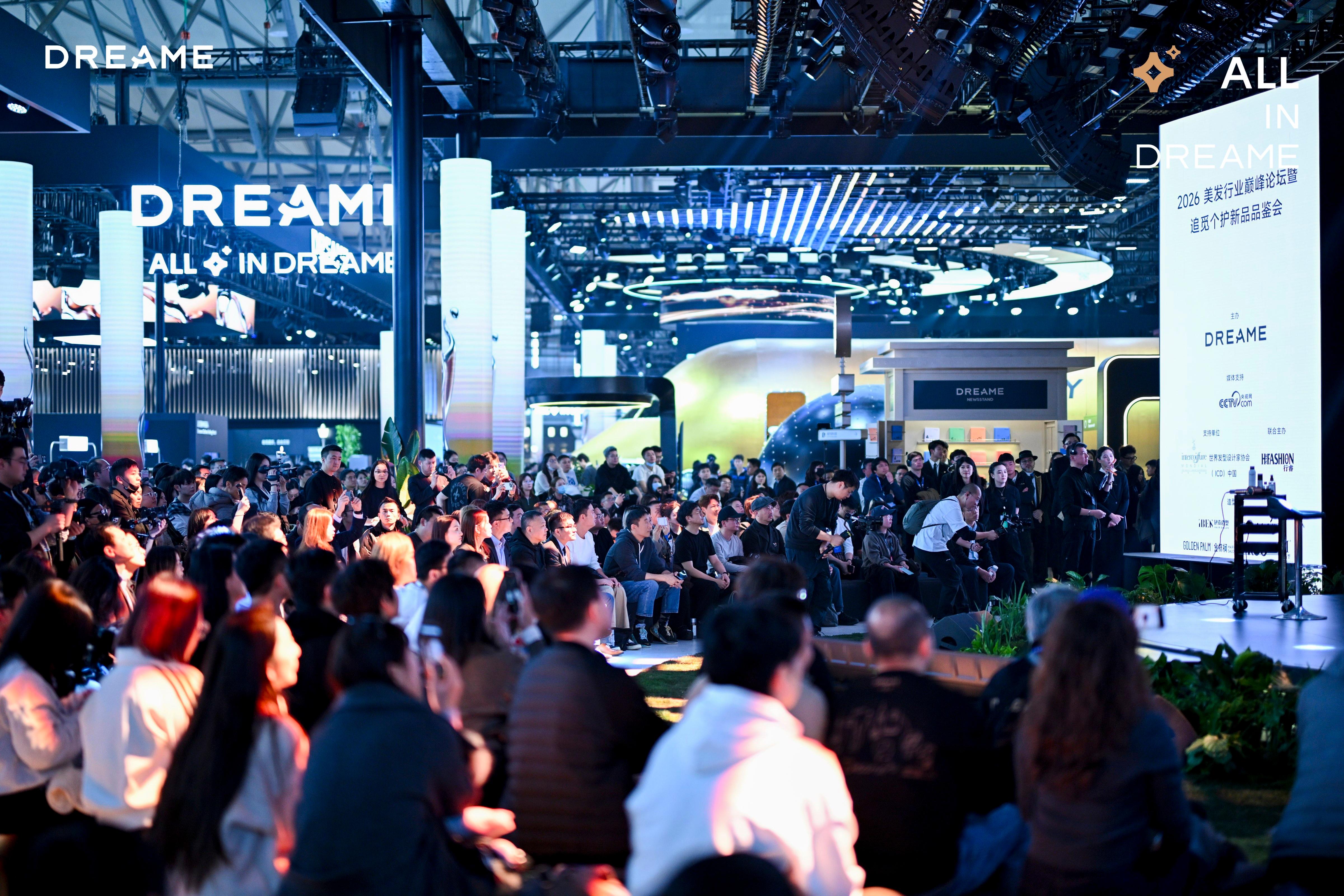 1773802126851158.jpeg 1773802126851158.jpeg