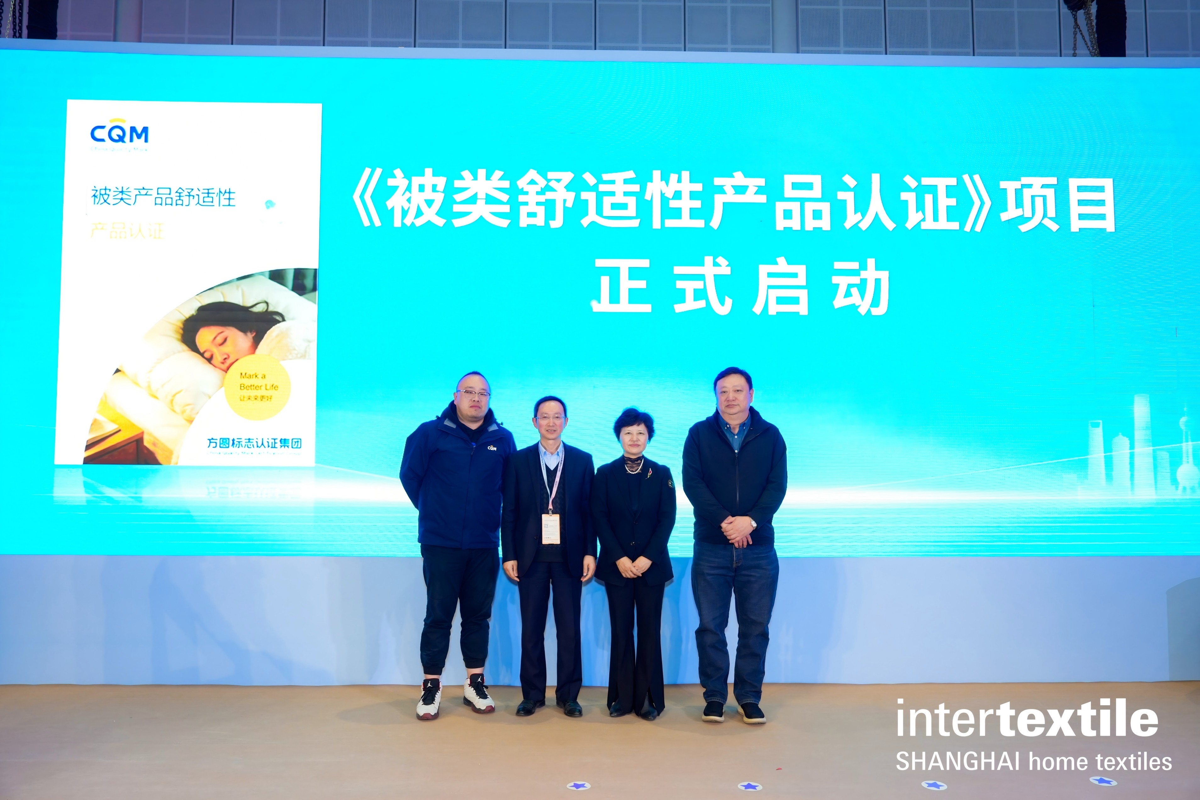 1773814209239907.jpg 1773814209239907.jpg