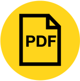 1773818864476124.png image.png