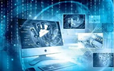 百个场景项目推出在即 打通新技术应用关键一环