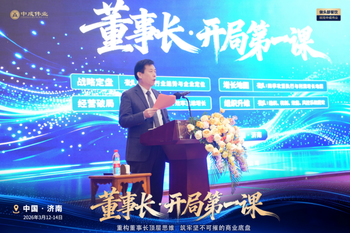 1773743600910804.png 1773743600910804.png