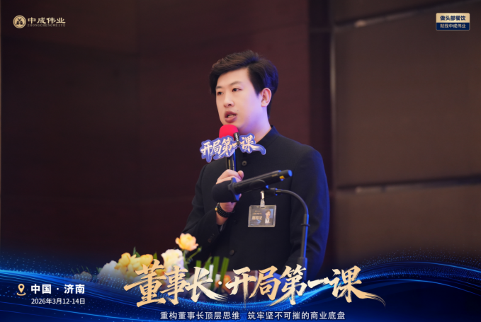 1773743609751421.png 1773743609751421.png