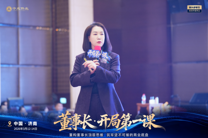 1773743636761283.png 1773743636761283.png