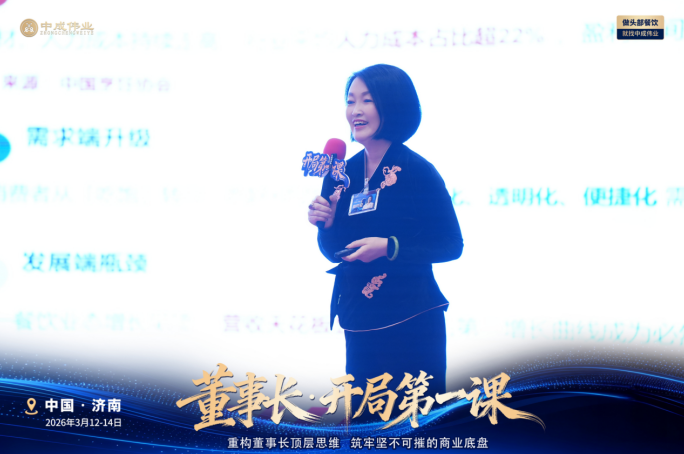 1773743657859785.png 1773743657859785.png