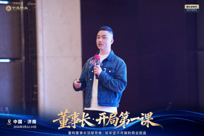 1773743668932447.png 1773743668932447.png