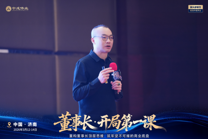 1773743680155788.png 1773743680155788.png