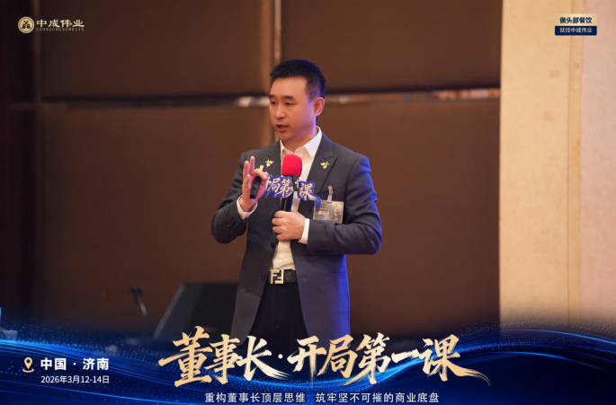 1773743696428991.png 1773743696428991.png