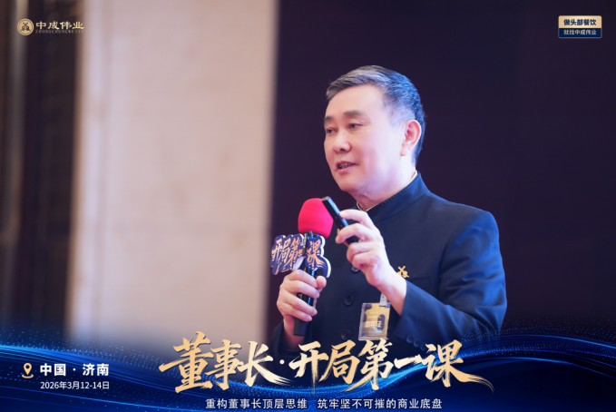 1773743722662483.png 1773743722662483.png