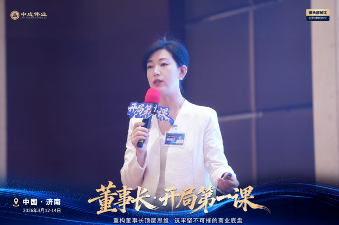 1773743779442754.png 1773743779442754.png