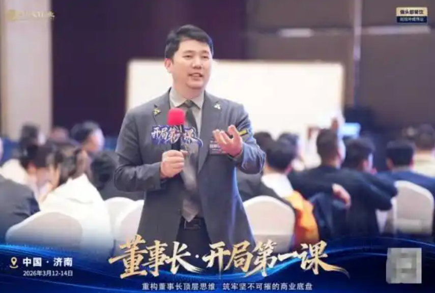 1773743842995498.png 1773743842995498.png