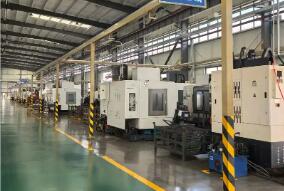 多家创新层企业2025成绩亮眼 北交所“后备军”提质显效