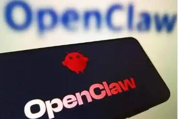 OpenClaw爆火背后：个人Agent狂欢更需警惕安全风险